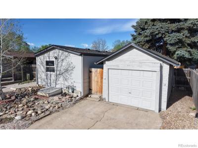 8413 Peakview Drive