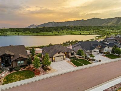 2891 Waterfront Drive