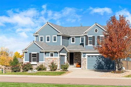 3347 E 142nd Drive