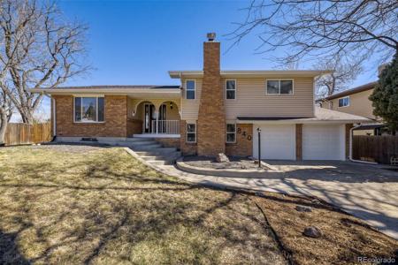 840 S Kline Way