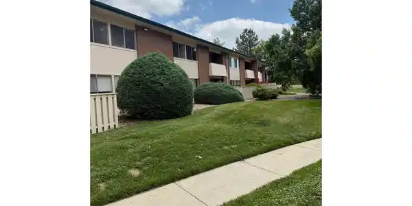 5102 Williams Fork Trail