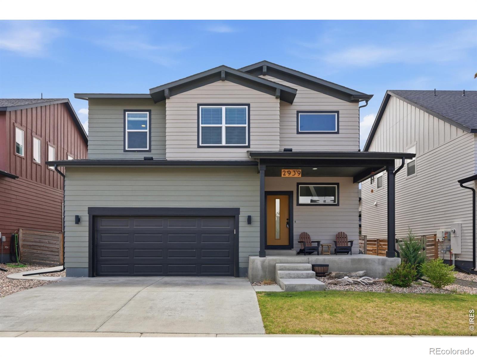 Image 1: Welcome Home! Image 1: Welcome Home!