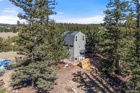 64 Carbine Road