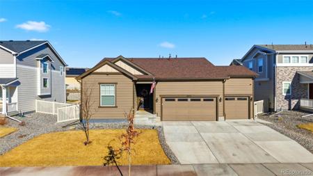 8831 E 105th Lane