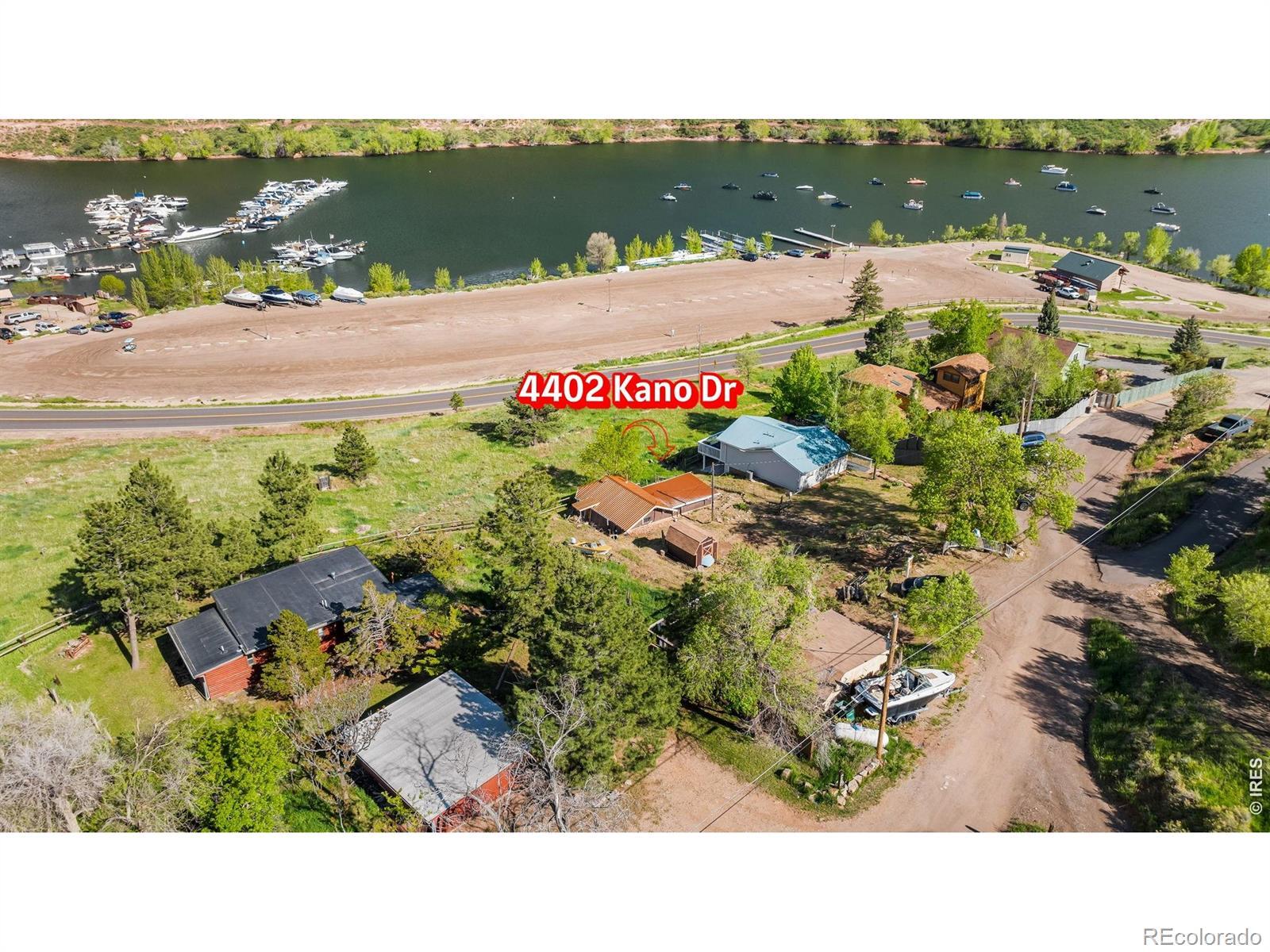 Image 1 Image 1