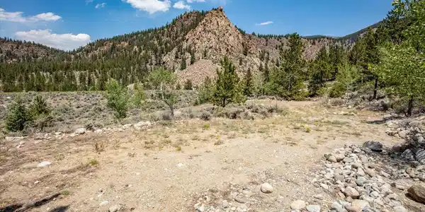 40400 County Road 388