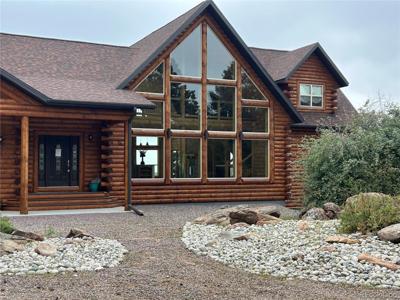 12346 Shiloh Point Drive