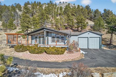 248 Copperdale Lane