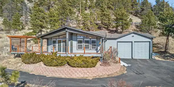 248 Copperdale Lane