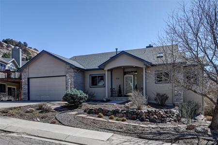 5130 Sevenoaks Drive