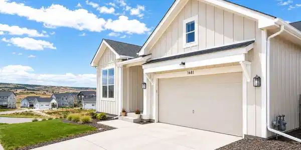 295 Kitselman Drive