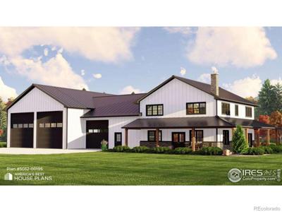 3080 Panorama Court