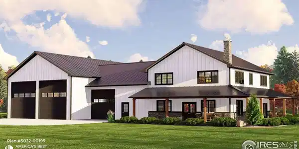 3080 Panorama Court