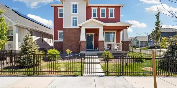 6044 Flying Mallard Drive