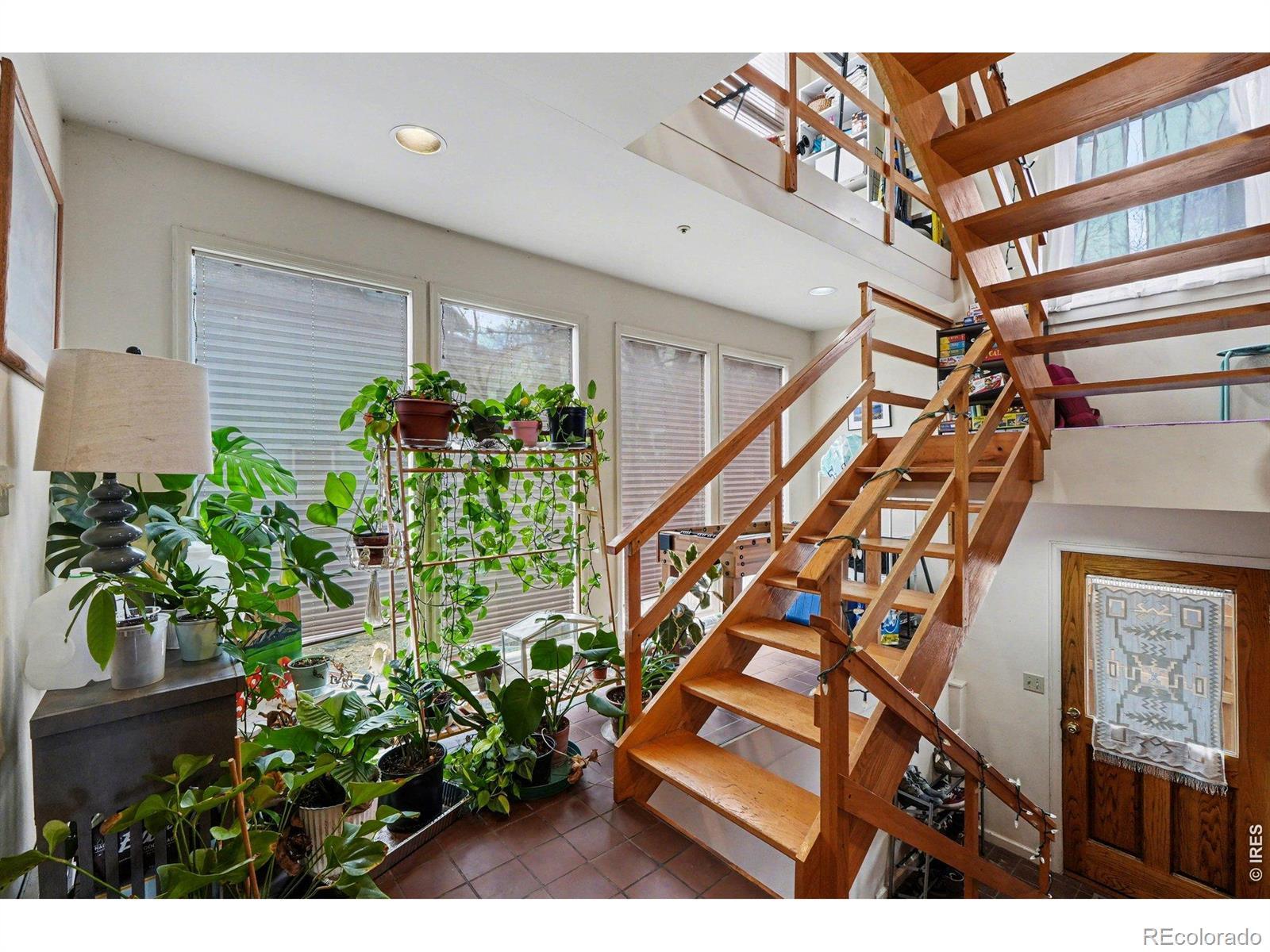 Image 4 Image 4