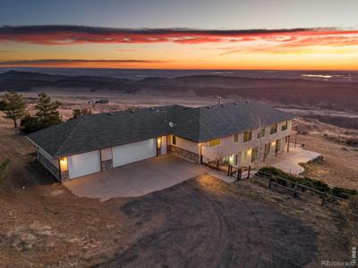 6344 Stag Hollow Road
