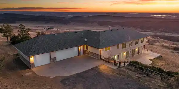 6344 Stag Hollow Road