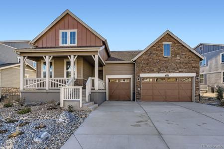 3954 Buttongrass Trail