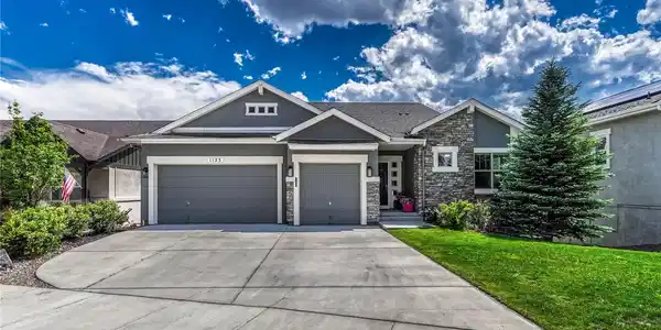 1123 Giacomo Court