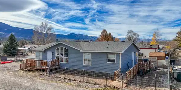 941 Maple Drive
