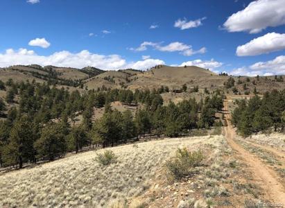Lot 41 Willow Street