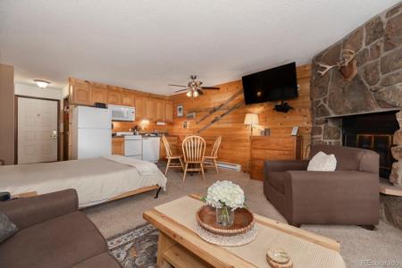 62927 US Highway 40