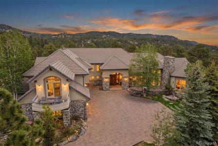 2500 Juniper Court