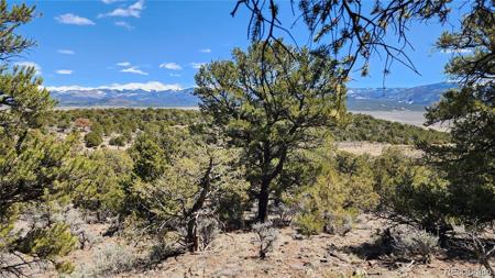 Lot 54 Lillehammer Drive
