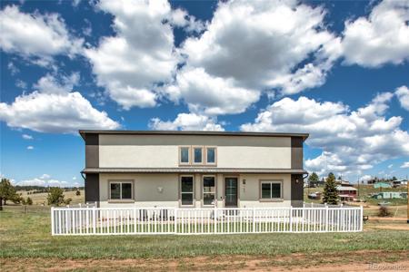 163 Minstrel Drive