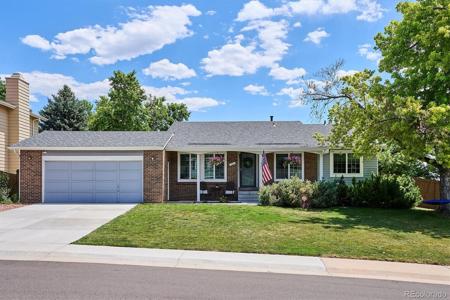 700 Prairie Ridge Road