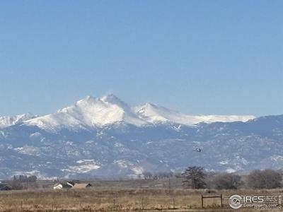 11739 County Road 13