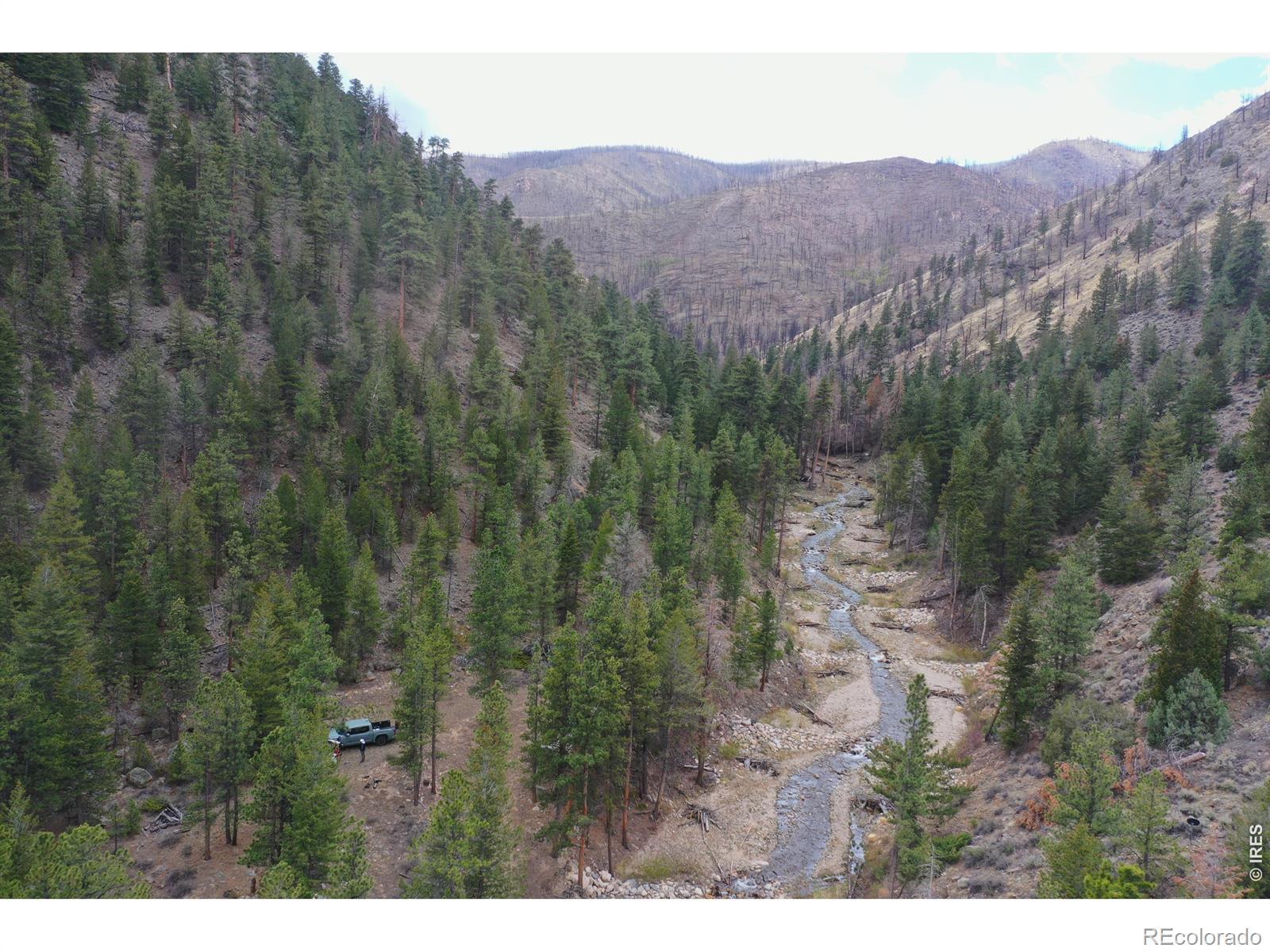 Image 1 Image 1