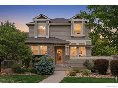 5408 Old Mill Road
