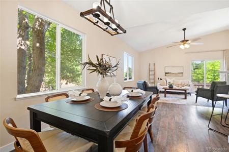 3135 River Valley View
