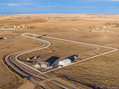 19584 County Road 40