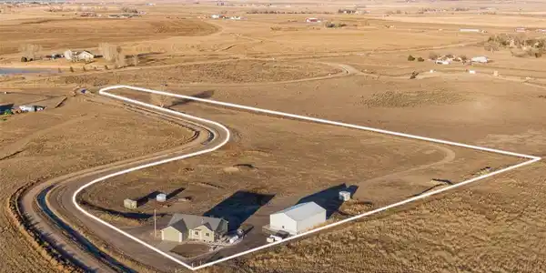 19584 County Road 40