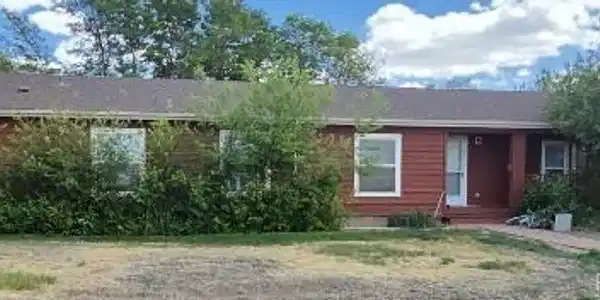 21352 County Road 10