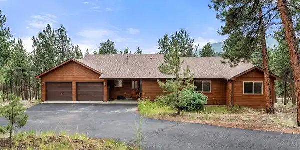 84 Marys Lane