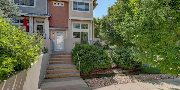 4108 Riley Drive