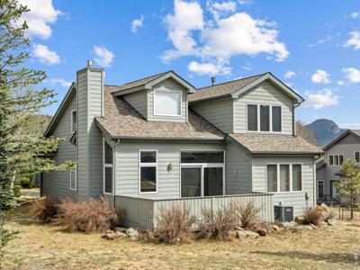 1482 Raven Circle