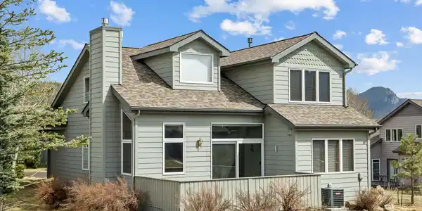 1482 Raven Circle