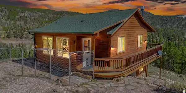 51 Tenino Court