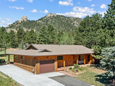 1032 Tranquil Lane
