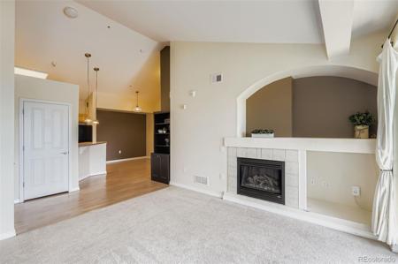 804 Summer Hawk Drive