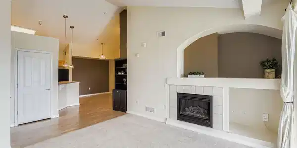804 Summer Hawk Drive