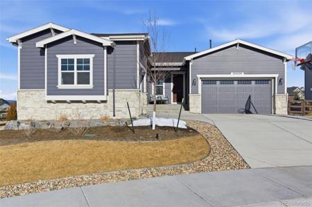 10008 Emerald Lake Lane