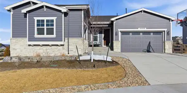 10008 Emerald Lake Lane