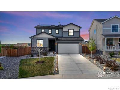 21 N Edge Cliff Street