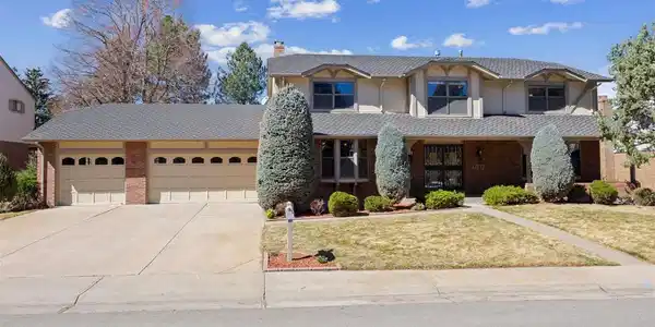 7597 S Fillmore Way