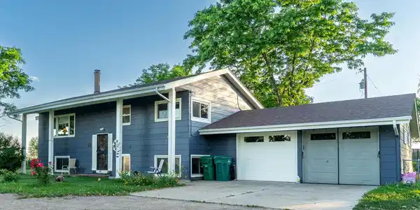3452 Tipple Parkway